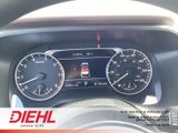 Used 2023 Nissan Rogue SUV