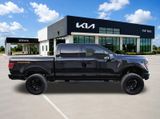 Used 2025 Ford F-150 Truck