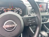 Used 2024 Nissan Rogue SUV