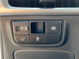 Used 2025 Hyundai Tucson SUV