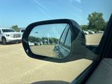 Used 2026 Buick Enclave SUV