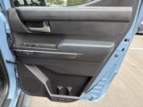Used 2026 Toyota Tacoma Truck