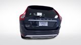 Used 2017 Volvo XC60 SUV