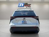Used 2024 Toyota bZ4X SUV