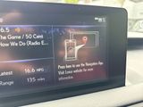 Used 2025 Lexus IS Sedan