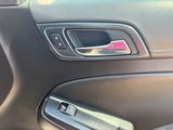 Used 2020 Chevrolet Tahoe SUV