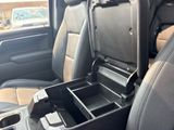 Used 2022 GMC Sierra 1500 Truck