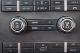 Used 2013 Ford F-150 Truck