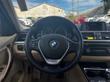 Used 2014 BMW 3 Series Sedan