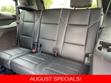 Used 2023 Cadillac Escalade SUV