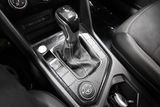 Used 2023 Volkswagen Taos SUV