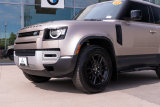 Used 2023 Land rover Defender 90 SUV