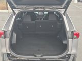 Used 2021 Toyota RAV4 Prime SUV