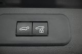 Used 2024 Lexus TX SUV