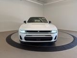 New 2027 Dodge Charger Sedan