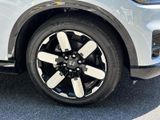 New 2026 Honda Prologue SUV