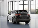 Used 2026 Mercedes-benz GLC SUV