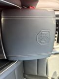 New 2026 Ram 1500 Truck
