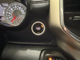 Used 2019 Ram 1500 Truck