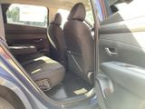 New 2026 Hyundai Tucson SUV