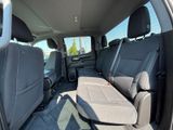 Used 2023 Chevrolet Silverado 1500 Truck