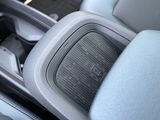 New 2026 Nissan Leaf SUV