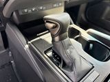 Used 2025 Lexus ES Sedan