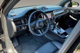 Used 2026 Porsche Macan SUV