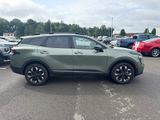 Used 2024 Kia Sportage SUV