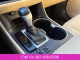 Used 2016 Toyota Highlander SUV