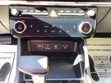 New 2026 Hyundai Santa Cruz Truck