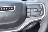 Used 2024 Jeep Wagoneer SUV