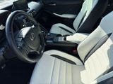 Used 2021 Lexus IS Sedan