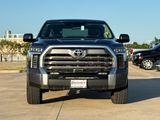 Used 2024 Toyota Tundra Hybrid Truck