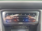 Used 2024 Volkswagen Tiguan SUV