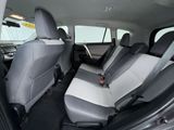 Used 2014 Toyota RAV4 SUV