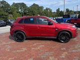 Used 2022 Mitsubishi Outlander Sport SUV