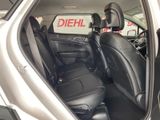 Used 2024 Kia Sportage SUV