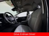 Used 2026 Toyota Camry Sedan