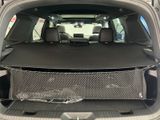 New 2026 Honda Passport SUV
