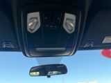 Used 2022 Ram 1500 Truck