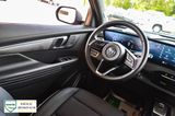 Used 2026 Buick Enclave SUV