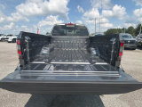 New 2027 Nissan Frontier Truck