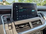 Used 2023 Chevrolet Tahoe SUV