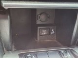 Used 2013 Toyota Camry Sedan