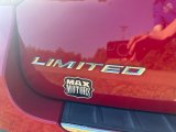 Used 2023 Ford Explorer SUV