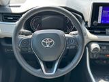 Used 2024 Toyota RAV4 SUV
