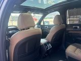 New 2026 Kia Sorento SUV