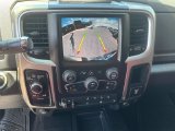 Used 2015 Ram 2500 Truck