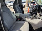Used 2026 Toyota Highlander SUV
